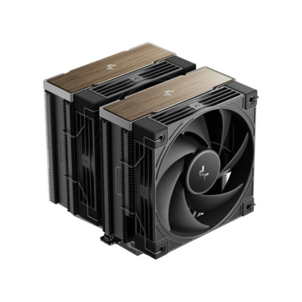 DeepCool AK620 G2