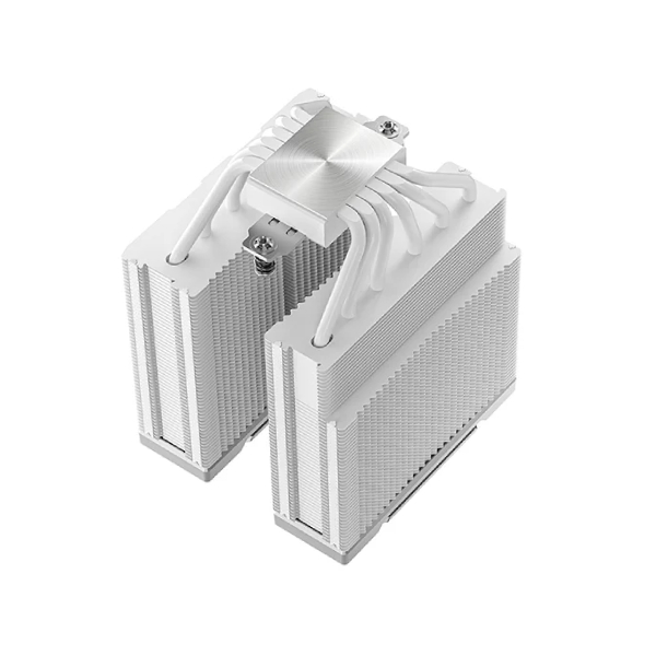 DeepCool AK620 G2 WH – Image 3