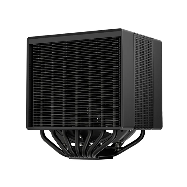 DeepCool Assassin 4S – Image 2