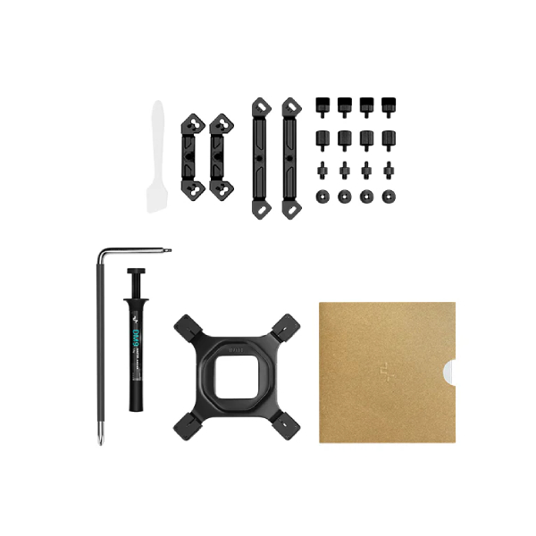 DeepCool Assassin 4S – Image 3