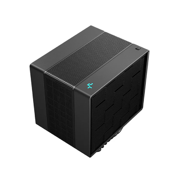 DeepCool Assassin 4S