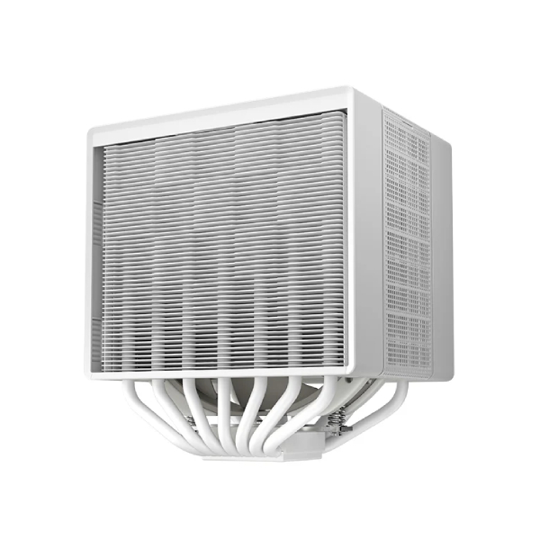 DeepCool Assassin 4S WH – Image 2