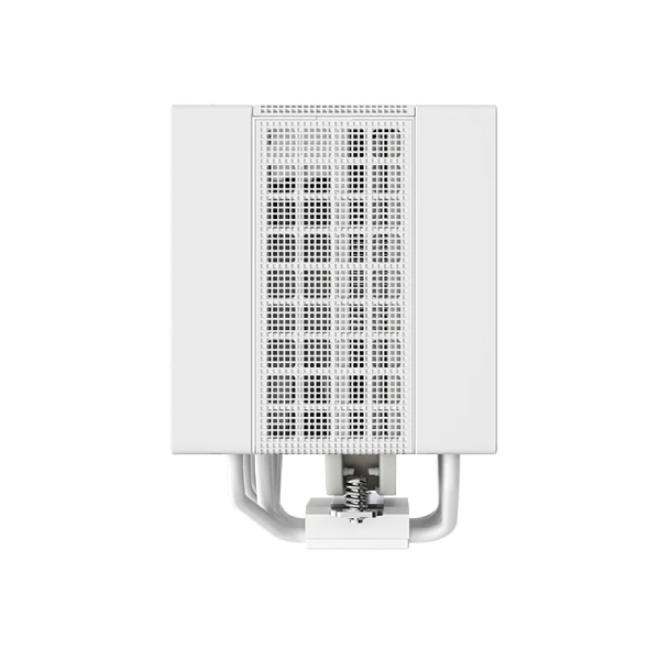 DeepCool Assassin 4S WH – Image 3