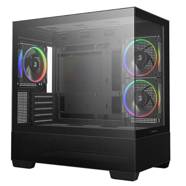 DeepCool CG380 3F – Image 2