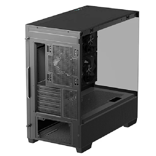 DeepCool CG380 3F – Image 3