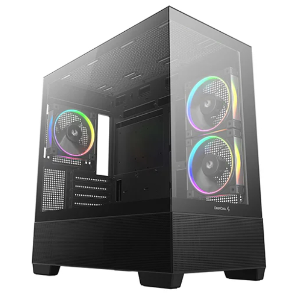 DeepCool CG380 3F