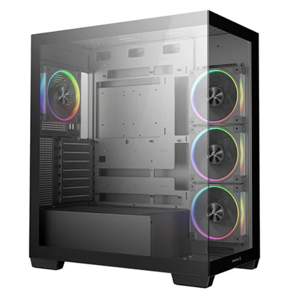 DeepCool CG580 4F V2 – Image 2