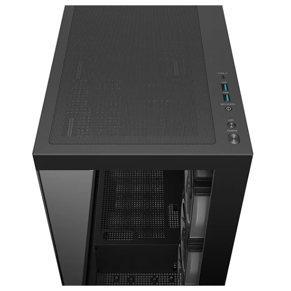 DeepCool CG580 4F V2 – Image 3