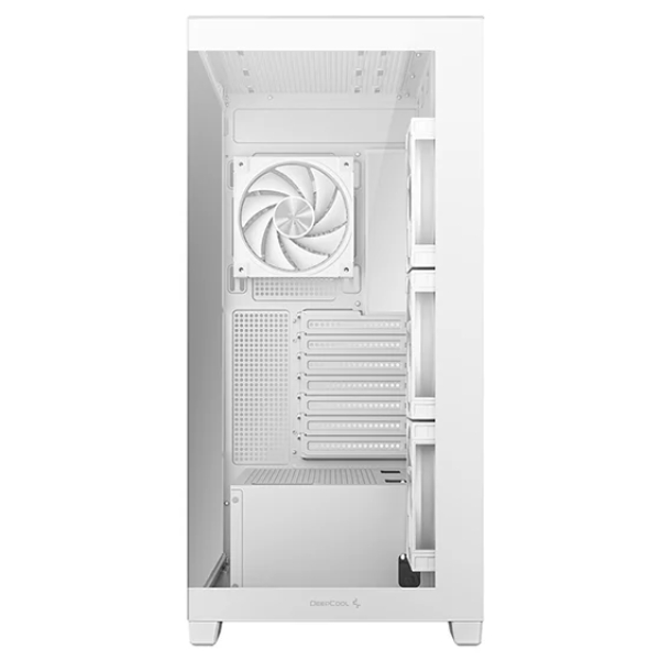 DeepCool CG580 4F V2 WH – Image 3