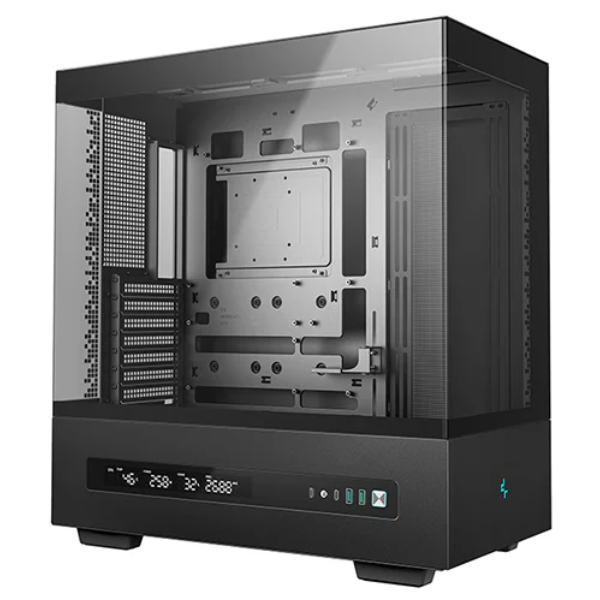 DeepCool CH690 Digital – Image 2