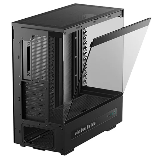 DeepCool CH690 Digital – Image 3