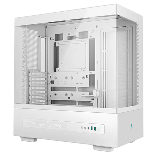 DeepCool CH690 Digital WH – Image 2