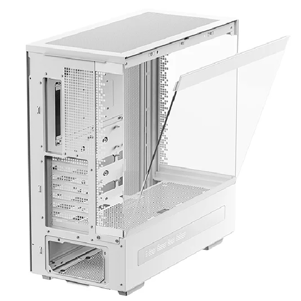 DeepCool CH690 Digital WH – Image 3