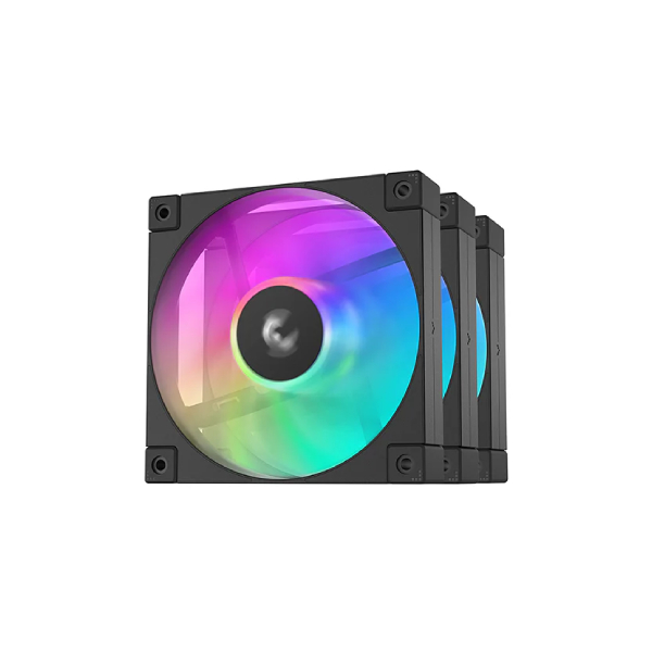 DeepCool FD12 ARGB 3 in 1