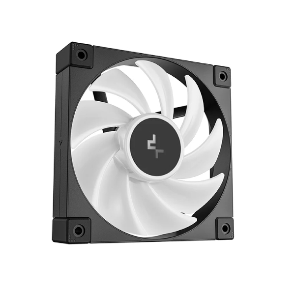 DeepCool FD14 ARGB 3 in 1 – Image 2