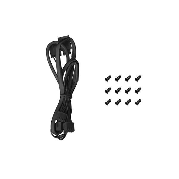 DeepCool FD14 ARGB 3 in 1 – Image 3