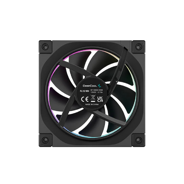 DeepCool FL12 3 in 1 – Image 3