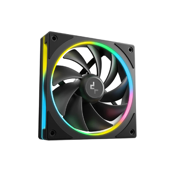 DeepCool FL12 Se 3 in 1 – Image 2