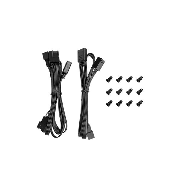 DeepCool FL12 Se 3 in 1 – Image 3