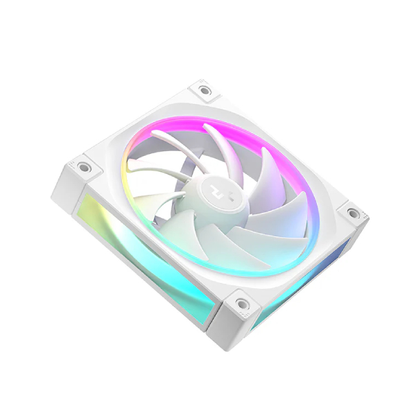 DeepCool FL12 WH 3 in 1 – Image 2