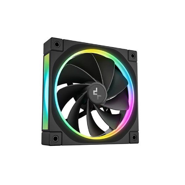DeepCool FL12R 3 in 1 – Image 2