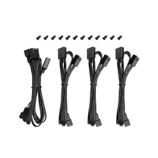 DeepCool FL12R 3 in 1 – Image 3