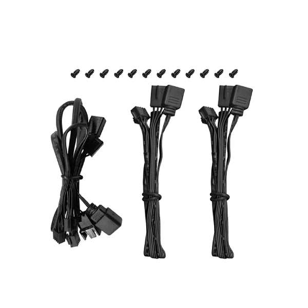 DeepCool FL14 3 in 1 – Image 3