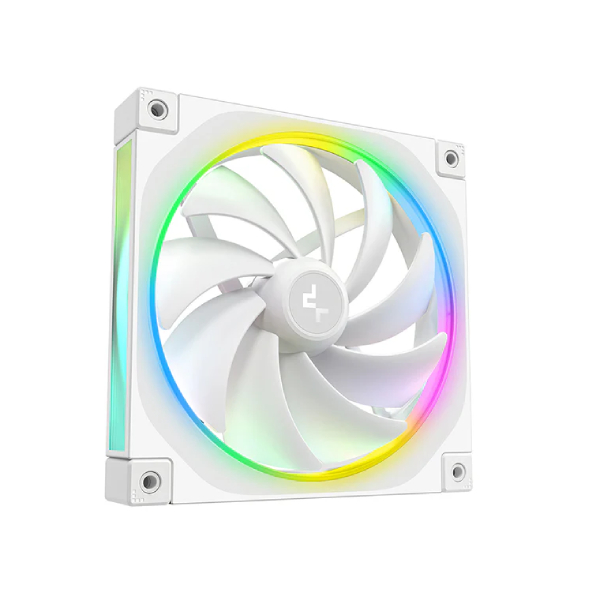 DeepCool FL14 WH 3 in 1 – Image 2