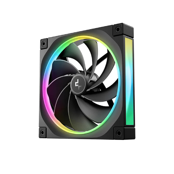 DeepCool FL14R 3 in 1 – Image 2