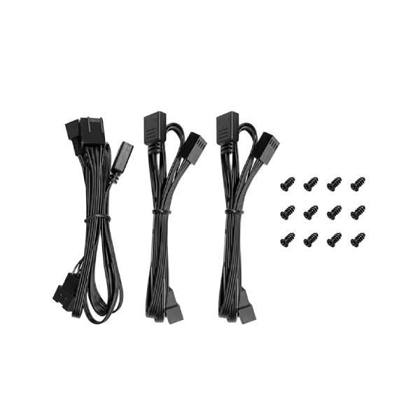 DeepCool FL14R 3 in 1 – Image 3