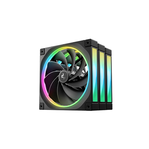 DeepCool FL14R 3 in 1