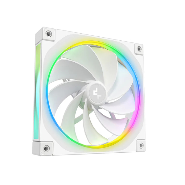 DeepCool FL14R WH 3 in 1 – Image 3