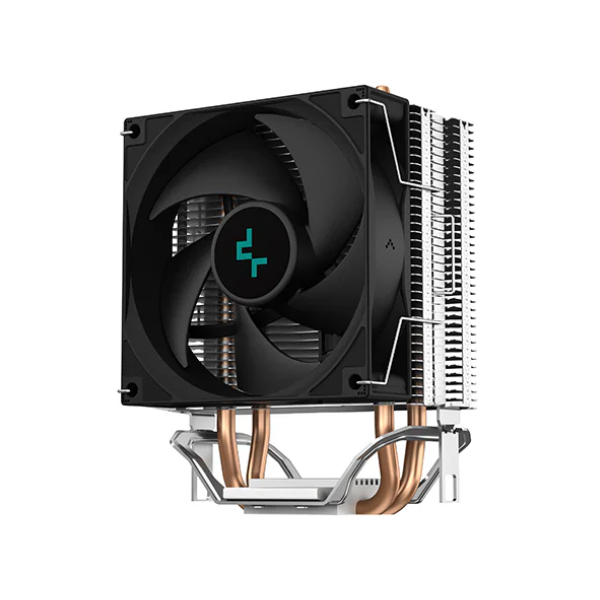 DeepCool Gammaxx AG200 – Image 2