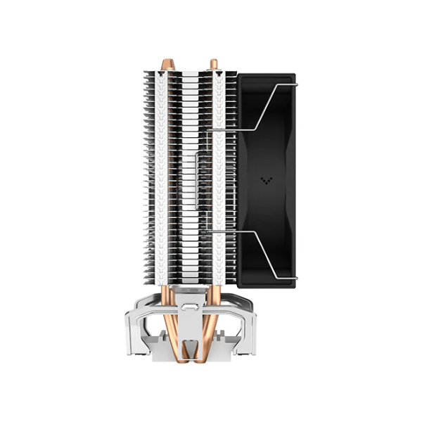 DeepCool Gammaxx AG200 – Image 3