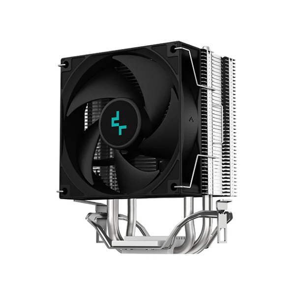 DeepCool Gammaxx AG300 – Image 2
