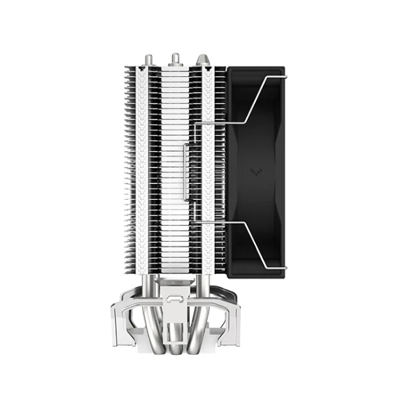 DeepCool Gammaxx AG300 – Image 3