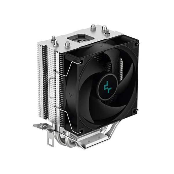 DeepCool Gammaxx AG300
