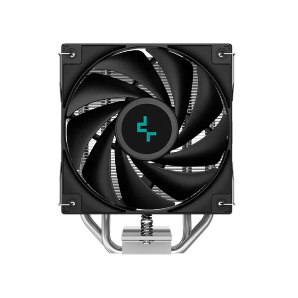 DeepCool Gammaxx AG400 – Image 2
