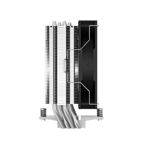 DeepCool Gammaxx AG400 – Image 3