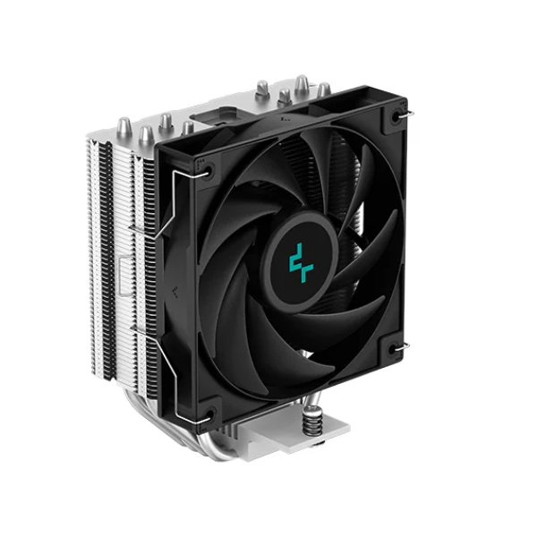 DeepCool Gammaxx AG400