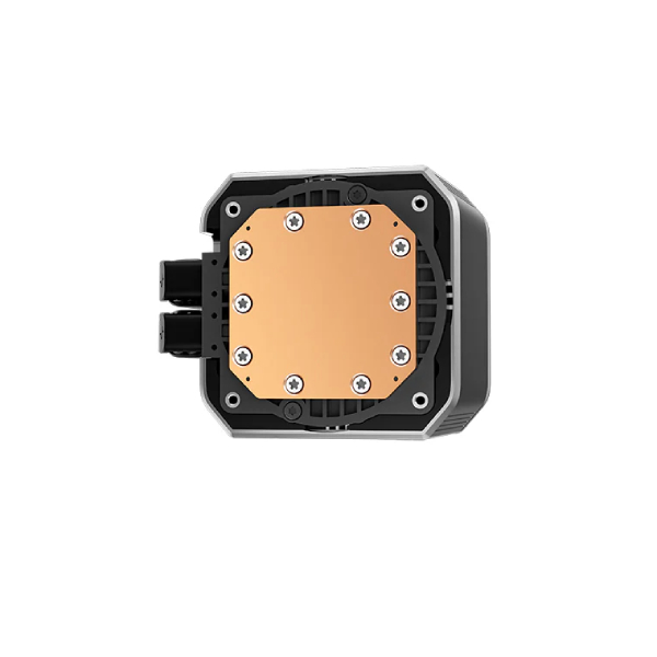 DeepCool Mystique 360 – Image 2