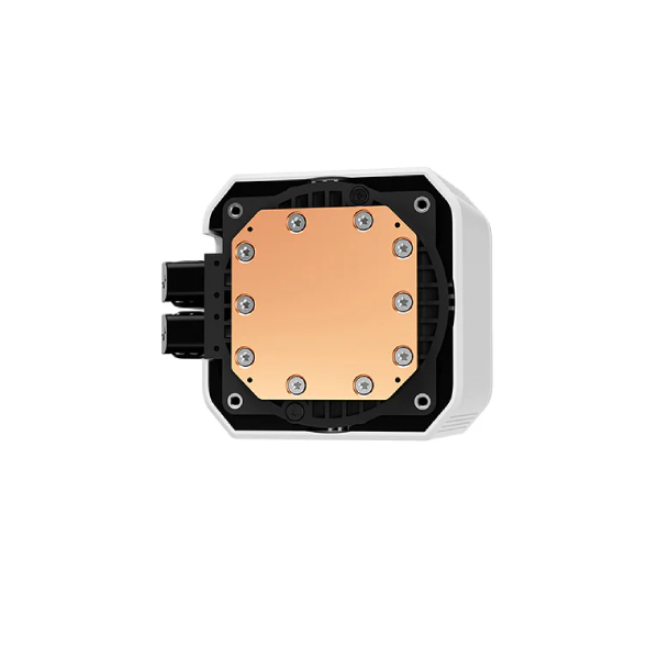 DeepCool Mystique 360 WH – Image 2