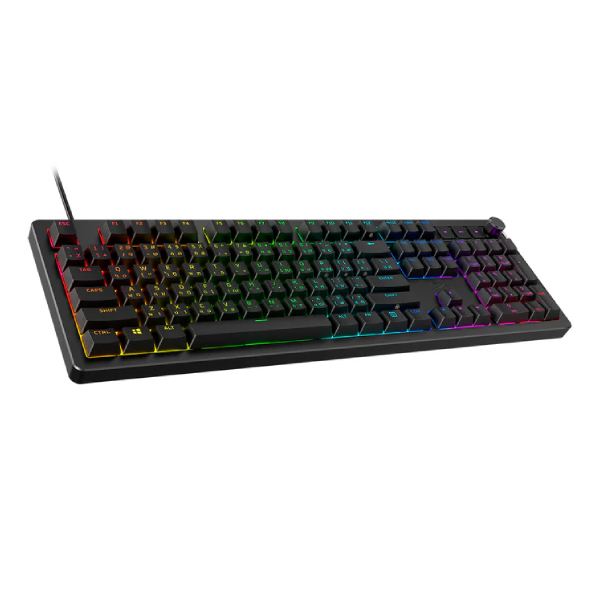 HyperX Alloy Rise UK – Image 2