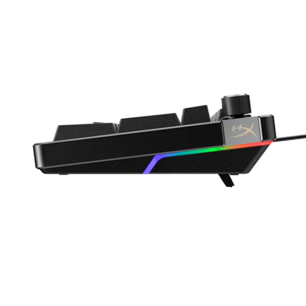 HyperX Alloy Rise US – Image 3