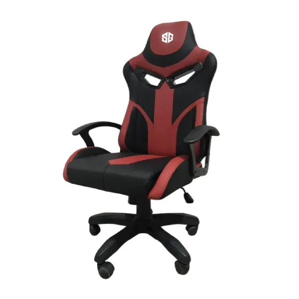 SG Racer Fighter Rouge – Image 2