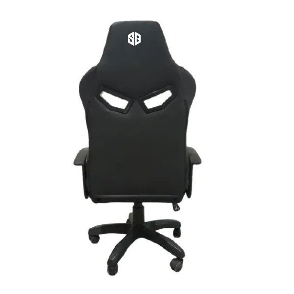 SG Racer Fighter Rouge – Image 4