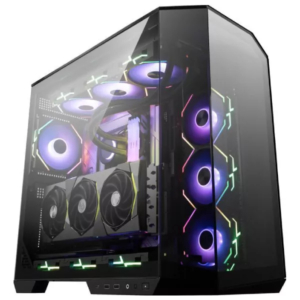 Pc Gamer i7 14700KF-RTX 5090 Maroc