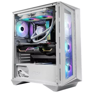 Pc Gamer 14900KF-RTX 5060 Maroc