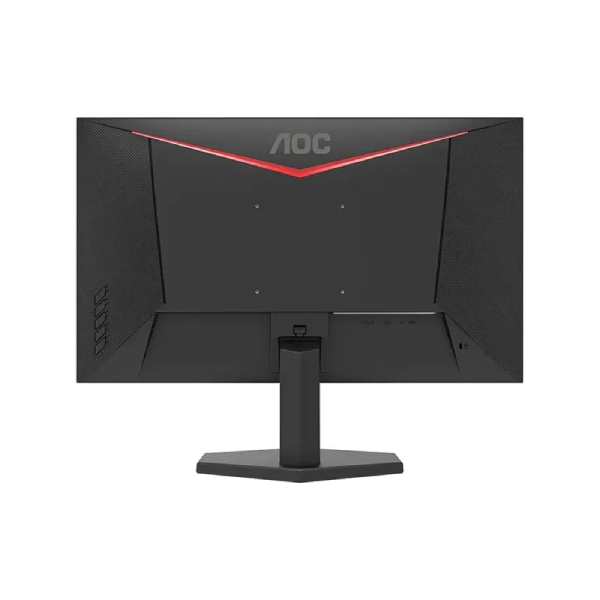 AOC 27G11ZE2 27" Fast IPS 240Hz 0,3 ms – Image 3