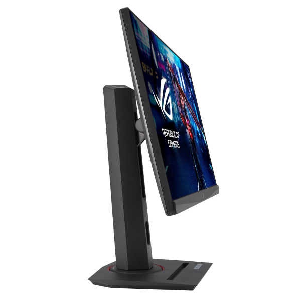 ASUS ROG Strix XG259QNS 24.5" 380Hz Fast IPS – Image 3